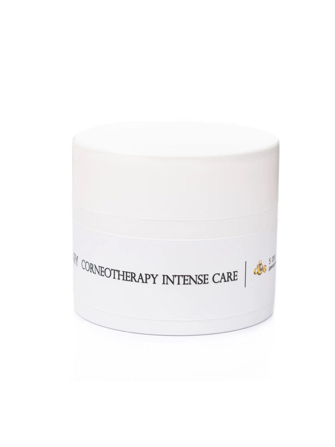 Набір ТОП 3 для нормальної та комбінованої шкіри Hillary модель K-11-760 Фото