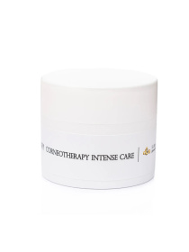 Набір ТОП 3 для нормальної та комбінованої шкіри Hillary модель K-11-760 Фото