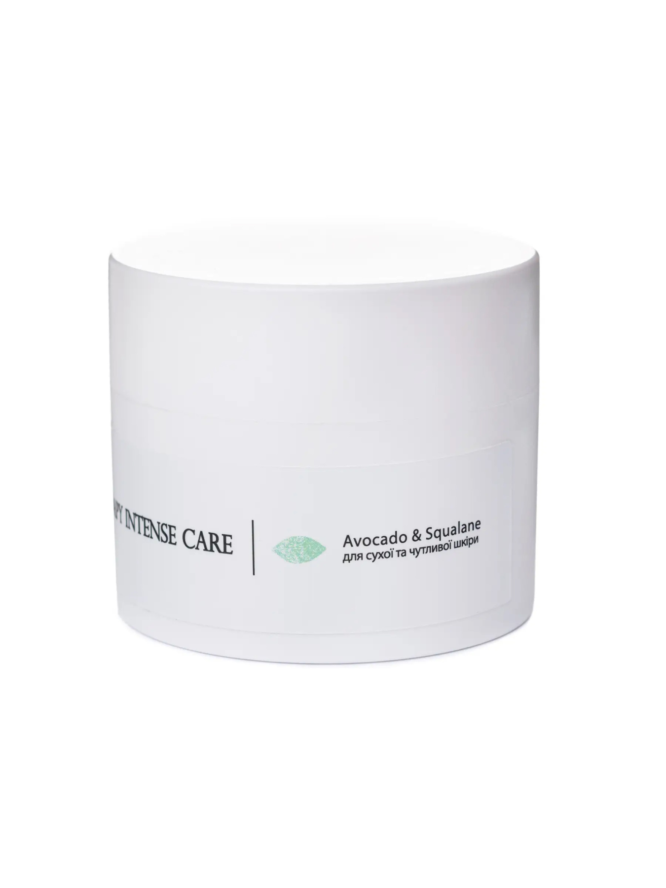 Набор ТОП 3 для сухой и чувствительной кожи Hillary модель K-11-050 Фото