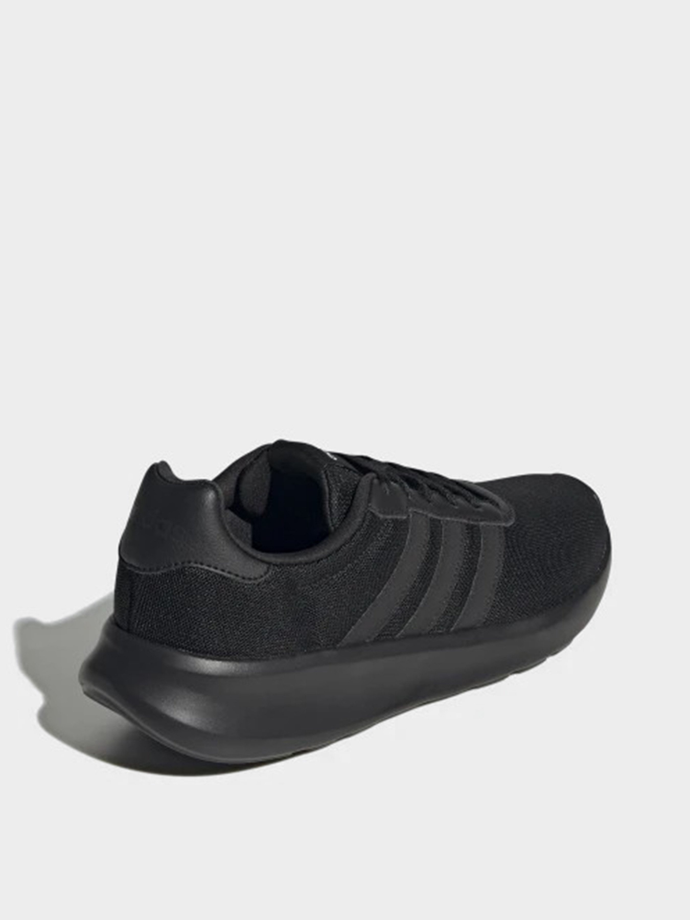 Кросівки Adidas Lite Racer модель GW7954 Фото