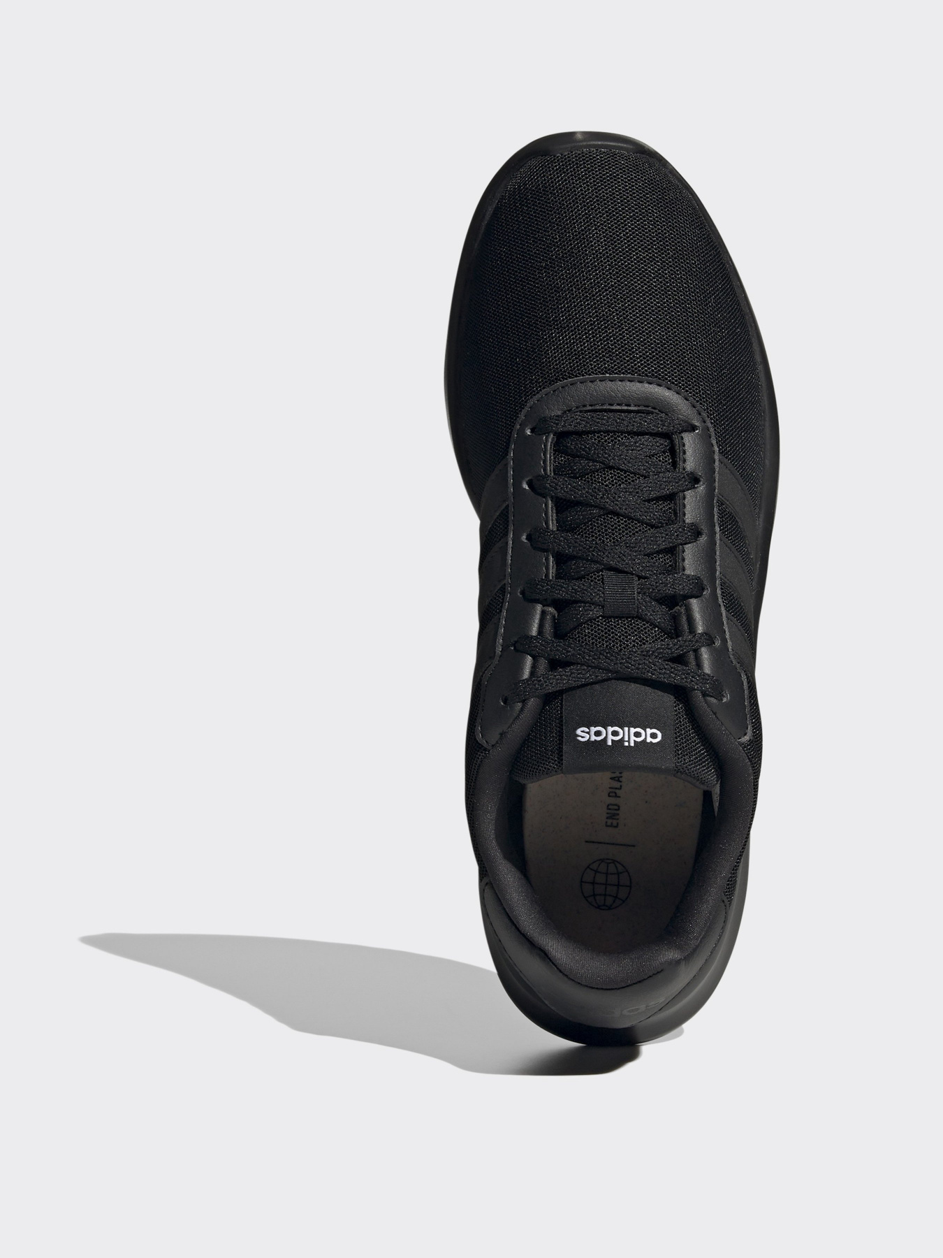 Кросівки Adidas Lite Racer модель GW7954 Фото