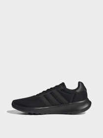 Кросівки Adidas Lite Racer модель GW7954 Фото