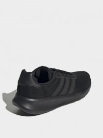 Кросівки Adidas Lite Racer модель GW7954 Фото