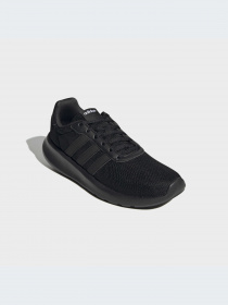 Кросівки Adidas Lite Racer модель GW7954 Фото