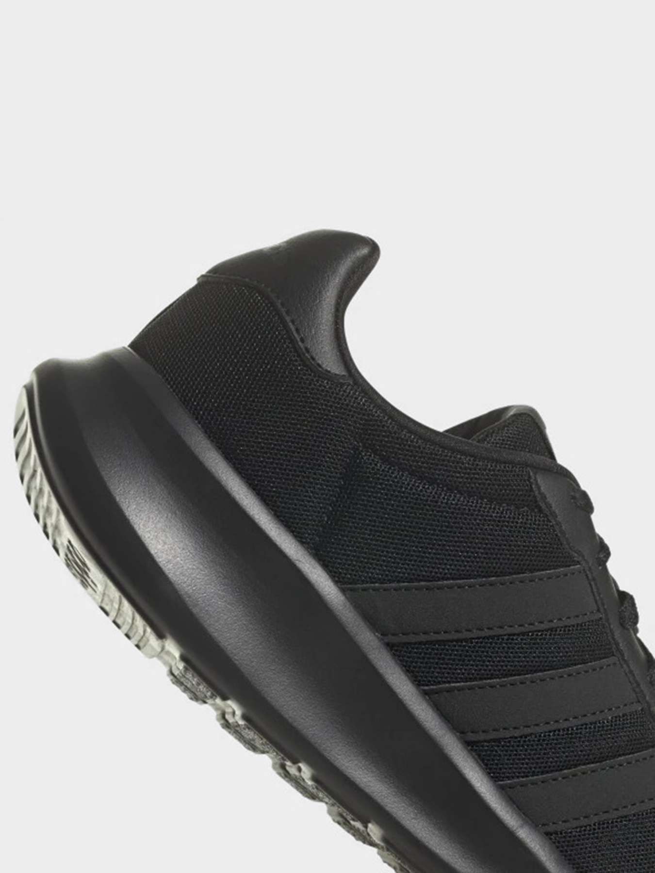 Кроссовки повседневные Adidas Lite Racer модель GW7954 Фото