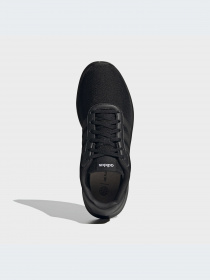 Кроссовки повседневные Adidas Lite Racer модель GW7954 Фото