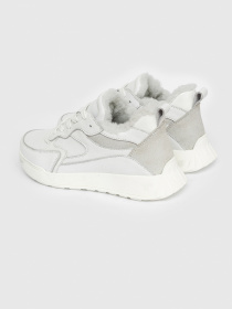 Кросівки Gem модель 1055-5w Фото