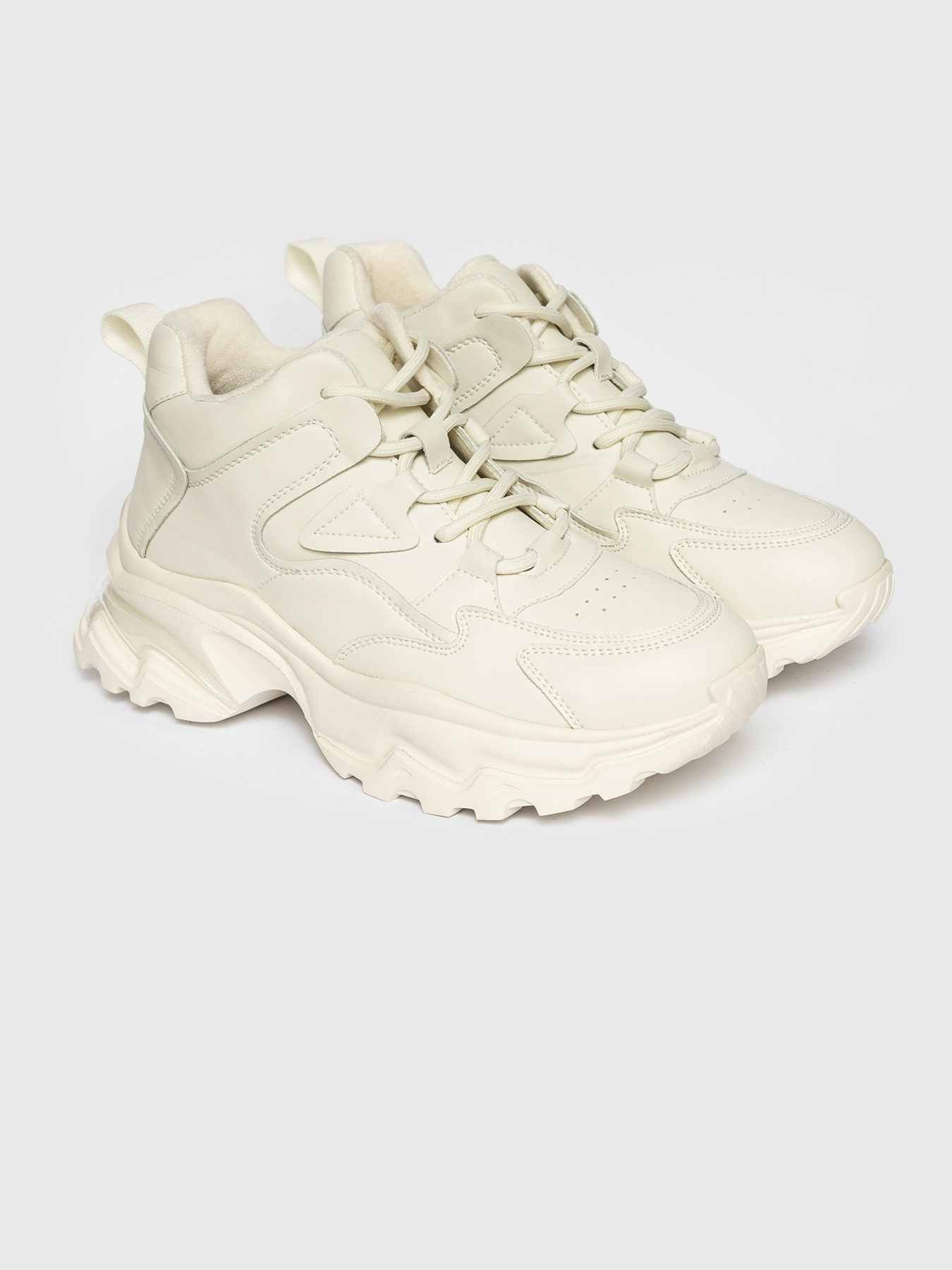 Кроссовки Gem модель Y8903-M-R Фото