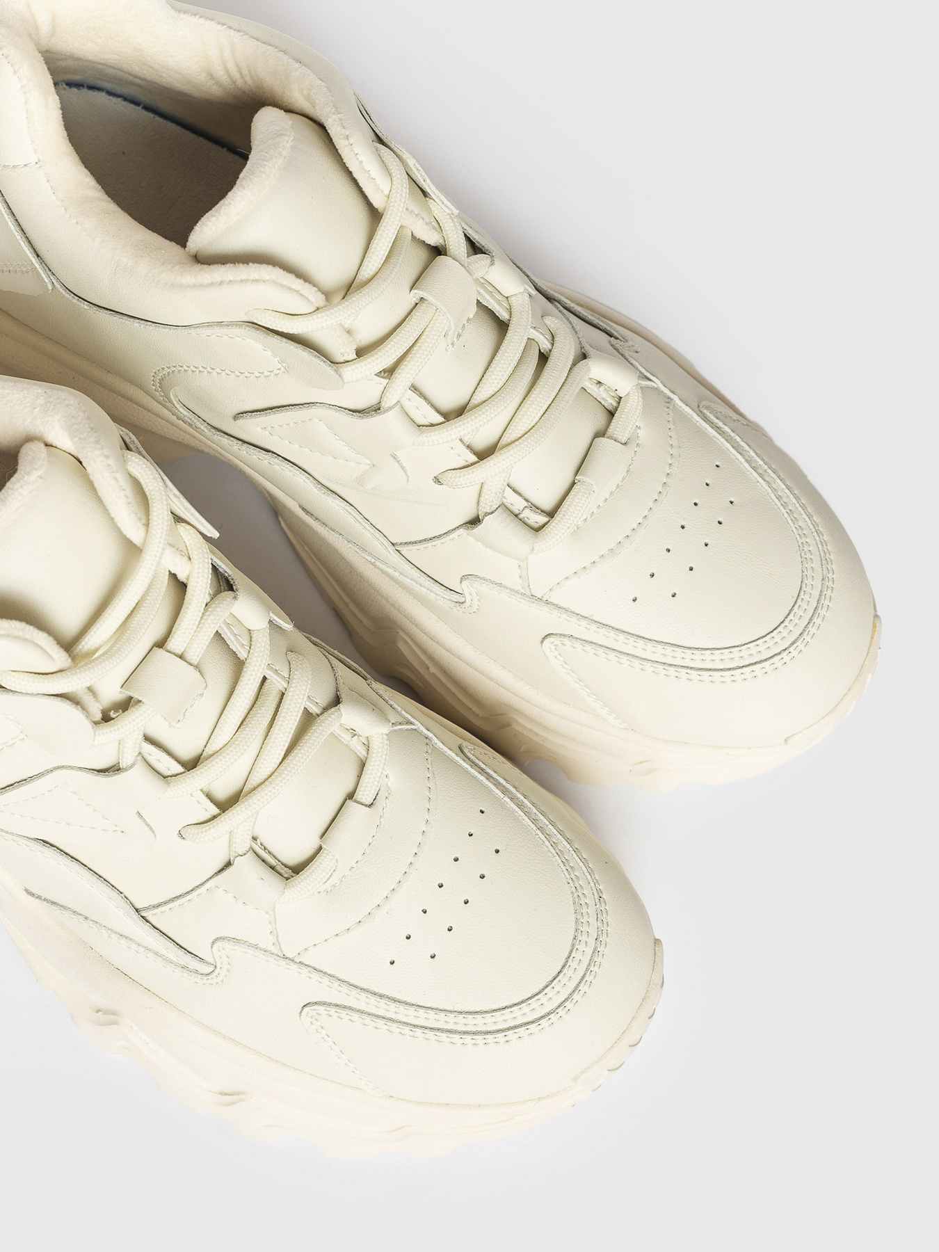 Кроссовки Gem модель Y8903-M-R Фото