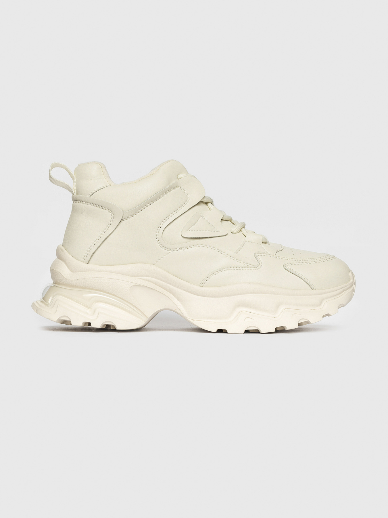 Кроссовки Gem модель Y8903-M-R Фото