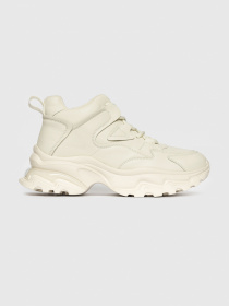 Кроссовки Gem модель Y8903-M-R Фото