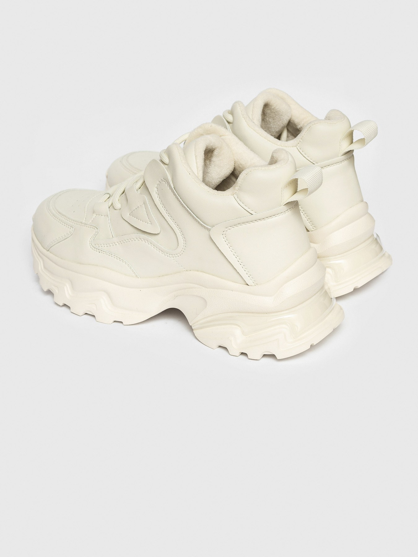 Кросівки повсякденні Gem модель Y8903-M-R Фото