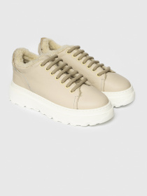 Кроссовки Gem модель 0378-1930-YUN Фото