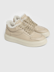 Кросівки Gem модель 1144-9M Фото