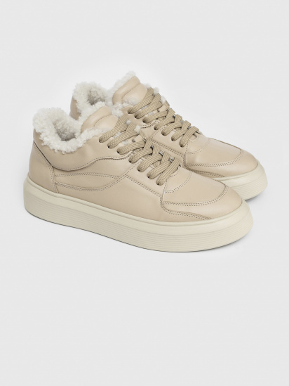 Кросівки Gem модель 1144-9M — фото - INTERTOP