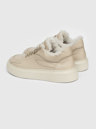 Кросівки Gem модель 1144-9M — фото 3 - INTERTOP