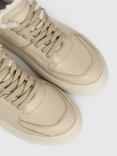 Кросівки Gem модель 1144-9M — фото 4 - INTERTOP