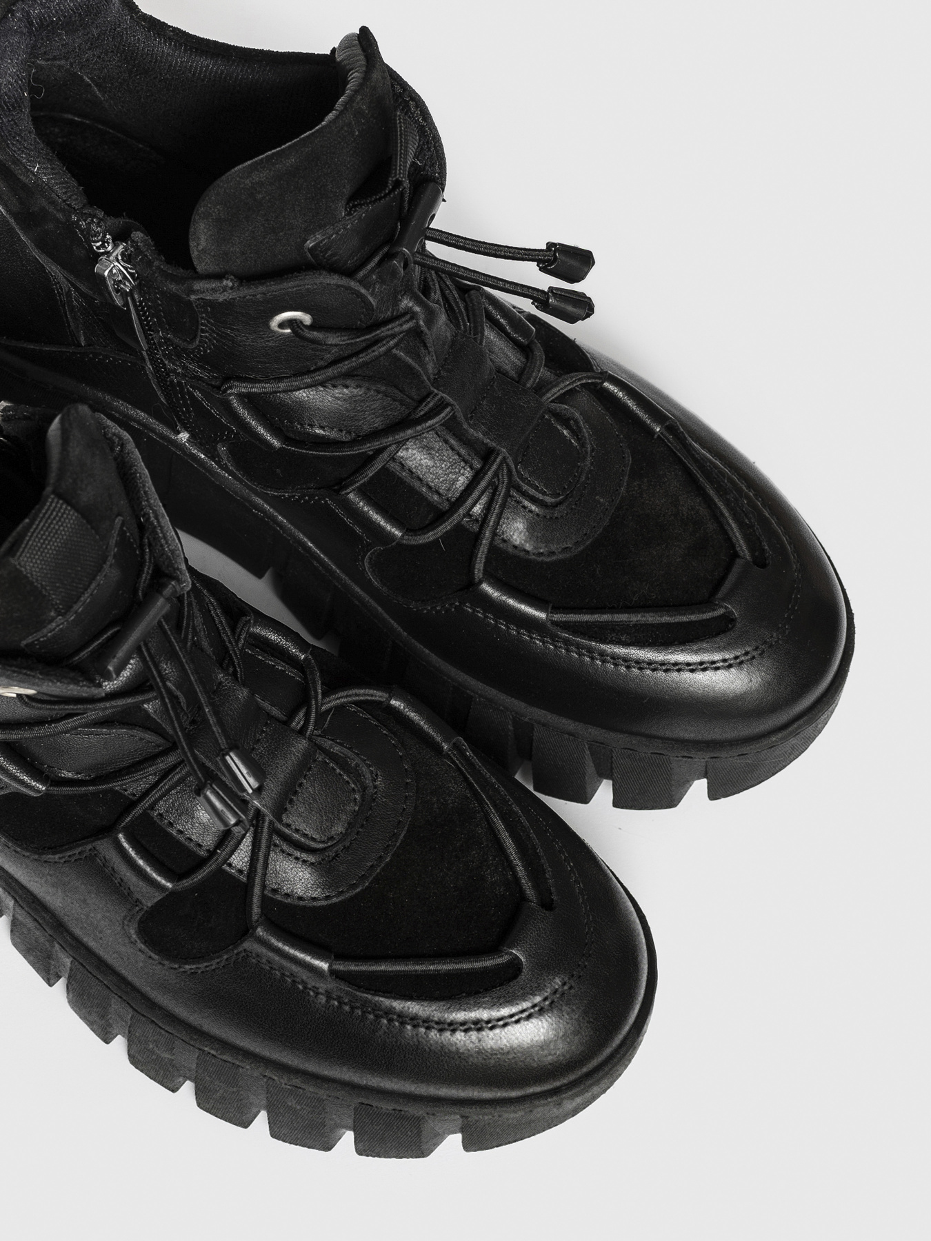 Кросівки повсякденні Gem модель 0798-1500D Фото