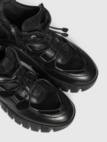 Кросівки повсякденні Gem модель 0798-1500D Фото