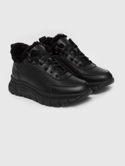 Кросівки Gem модель T269-2-M — фото - INTERTOP