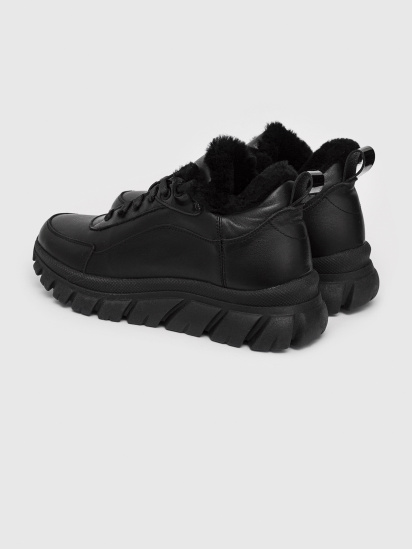 Кросівки Gem модель T269-2-M — фото 3 - INTERTOP