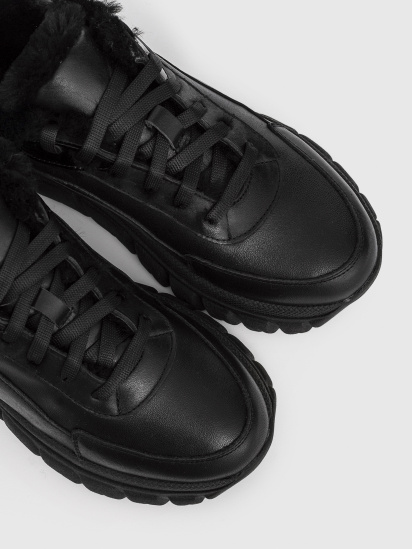 Кросівки Gem модель T269-2-M — фото 4 - INTERTOP