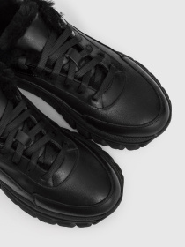 Кроссовки повседневные Gem модель T269-2-M Кроссовки повседневные Gem модель T269-2-M Фото