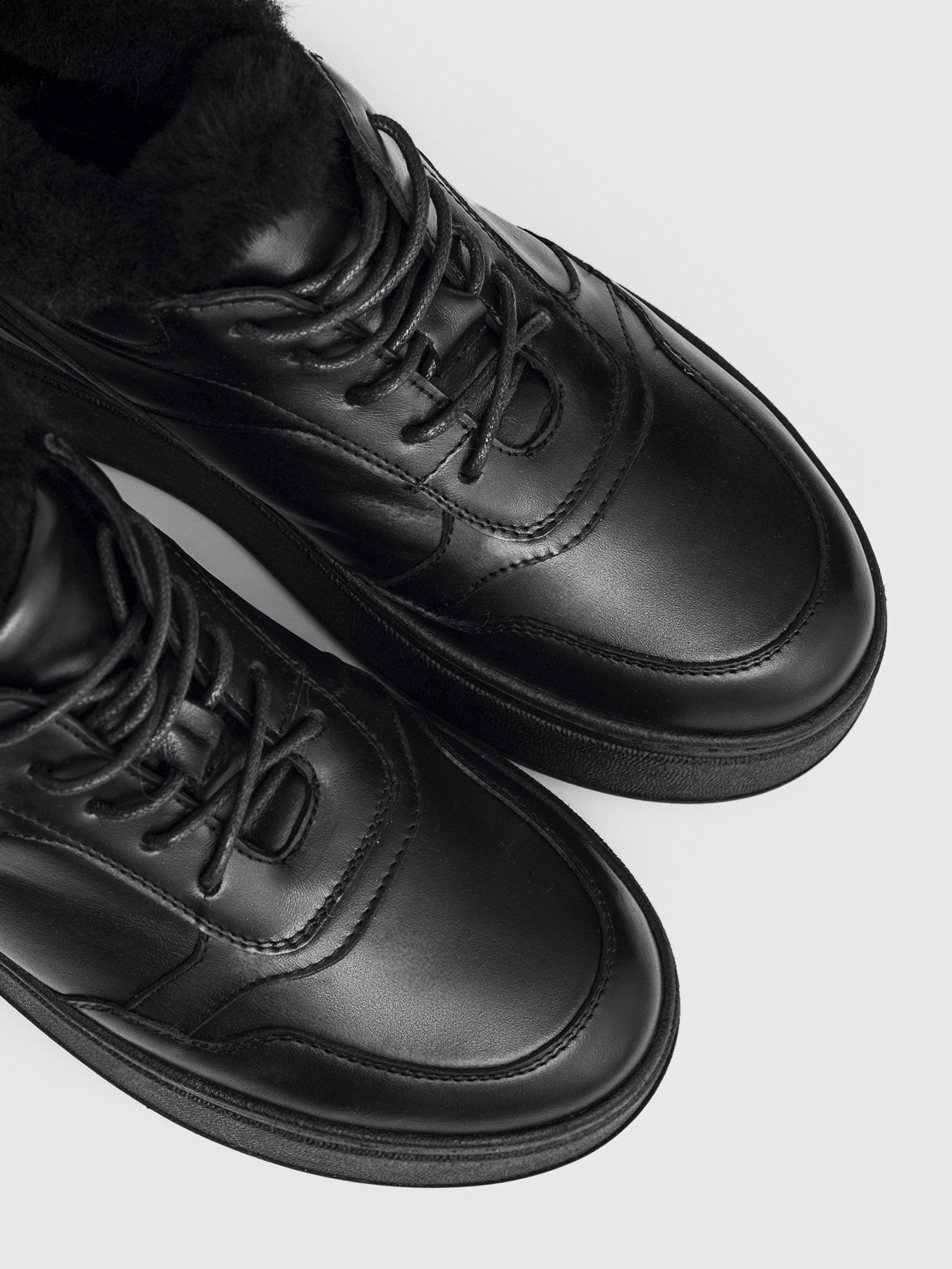 Кросівки Gem модель 3002-002-36 Фото