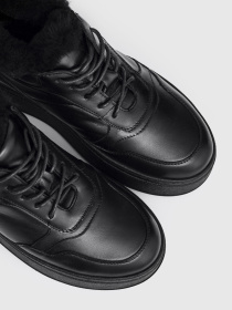 Кросівки Gem модель 3002-002-36 Фото