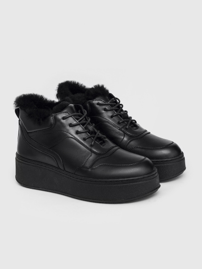 Кросівки Gem модель 3002-002-36 — фото - INTERTOP