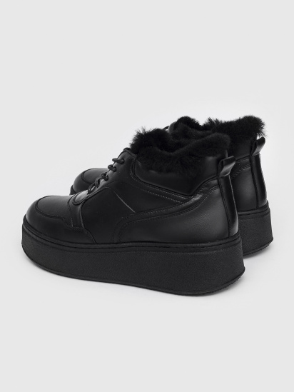 Кросівки Gem модель 3002-002-36 — фото 3 - INTERTOP