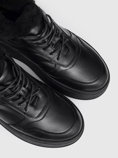 Кросівки Gem модель 3002-002-36 — фото 4 - INTERTOP