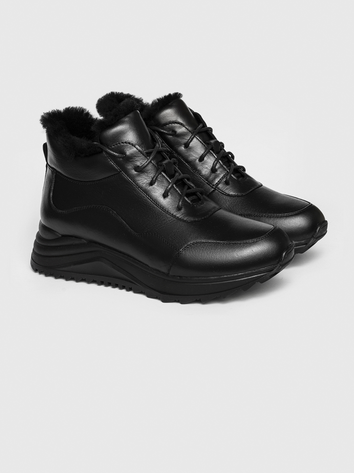 Кроссовки Gem модель 3001-002-36 Фото