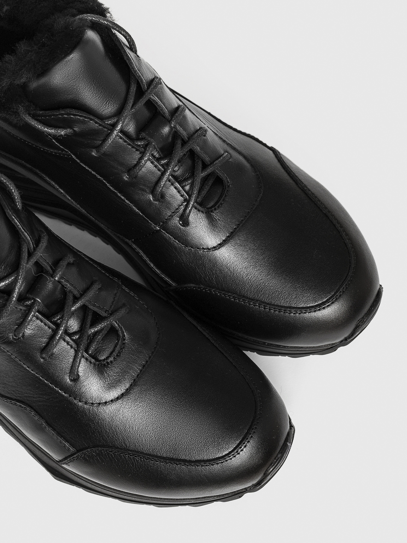 Кроссовки Gem модель 3001-002-36 Фото