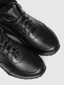 Кроссовки Gem модель 3001-002-36 Фото