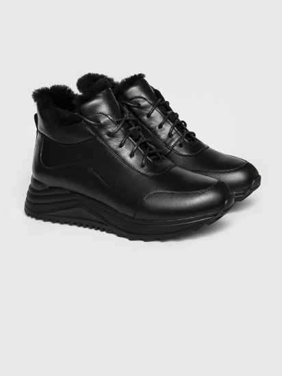 Кросівки Gem модель 3001-002-36 — фото - INTERTOP