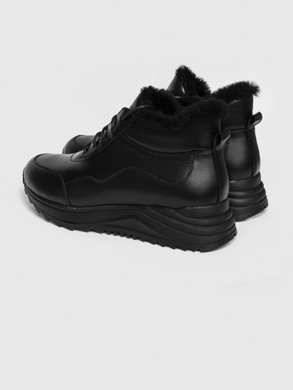 Кросівки Gem модель 3001-002-36 — фото 3 - INTERTOP
