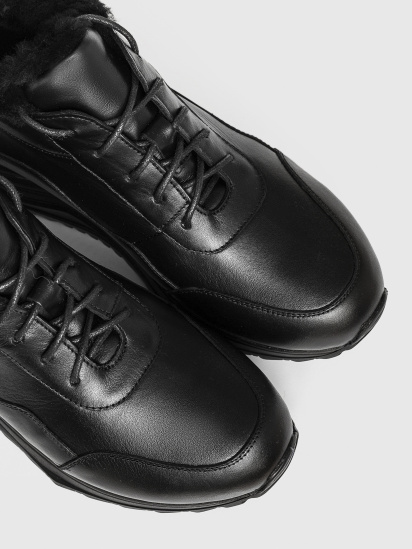 Кросівки Gem модель 3001-002-36 — фото 4 - INTERTOP