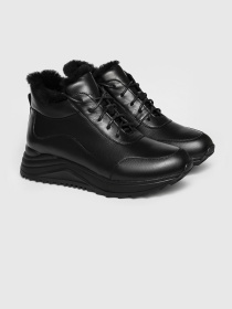 Кроссовки повседневные Gem модель 3001-002-36 Кроссовки повседневные Gem модель 3001-002-36 Фото