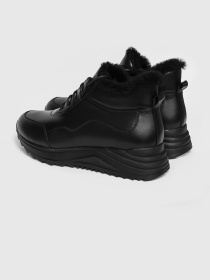 Кроссовки повседневные Gem модель 3001-002-36 Кроссовки повседневные Gem модель 3001-002-36 Фото