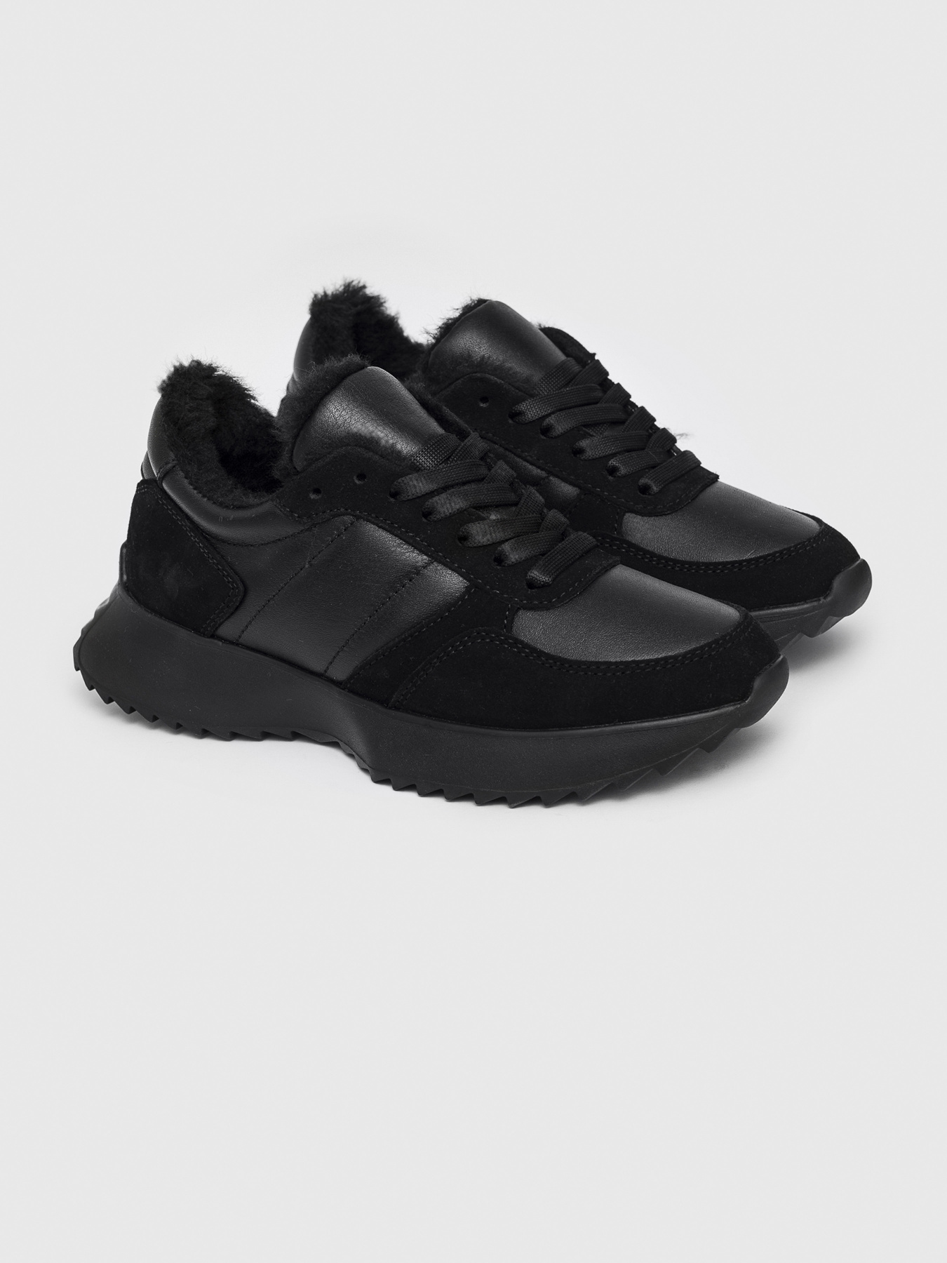 Кросівки Gem модель B10235-01Z Фото