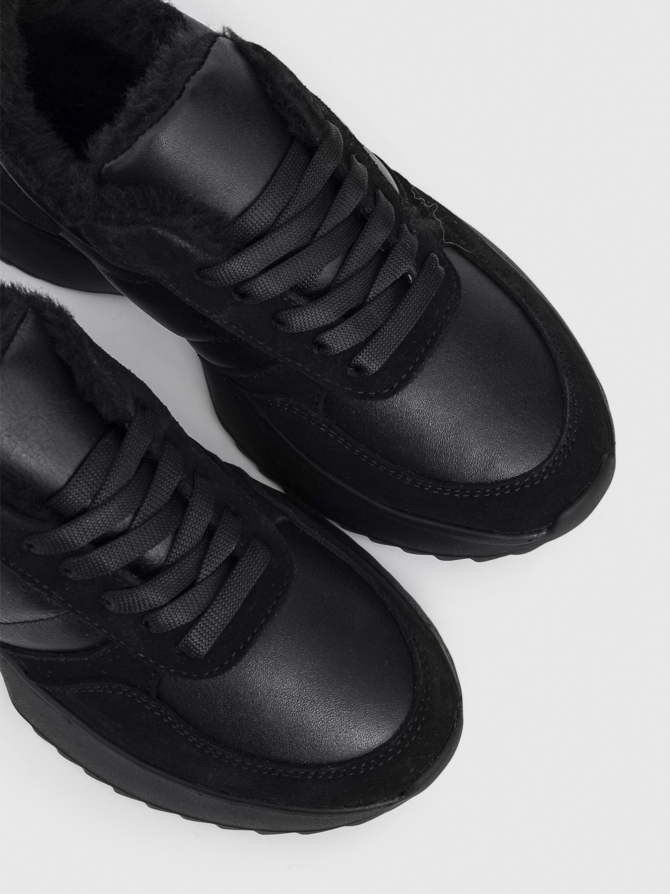 Кросівки Gem модель B10235-01Z Фото