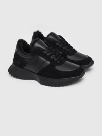 Кросівки Gem модель B10235-01Z Фото