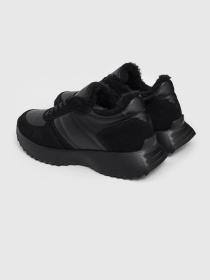 Кросівки Gem модель B10235-01Z Фото