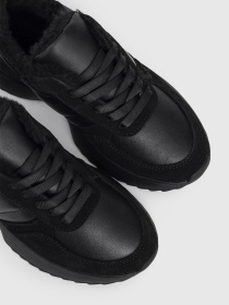 Кросівки Gem модель B10235-01Z Фото