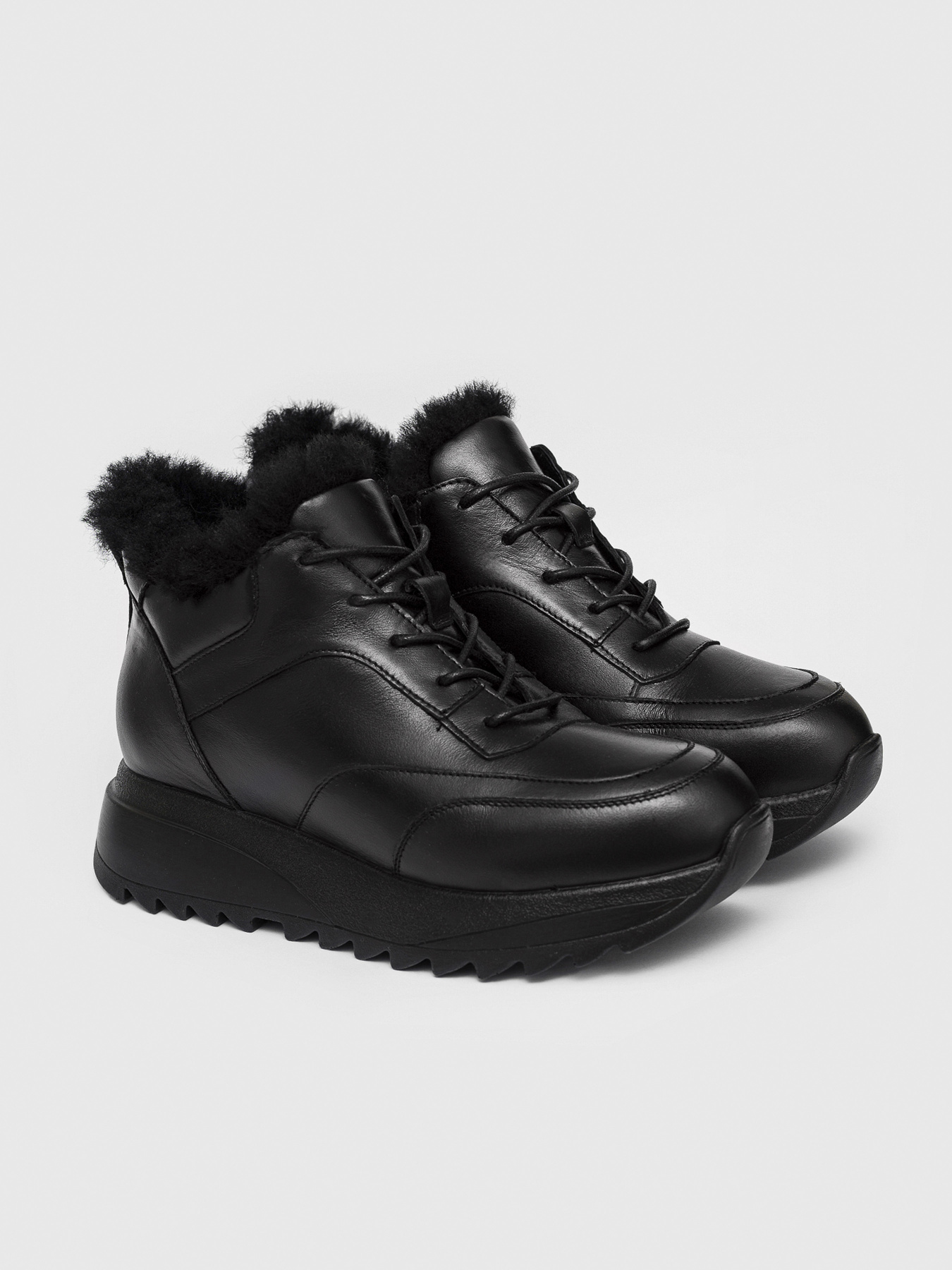 Кроссовки Gem модель 1036-002-36 Фото