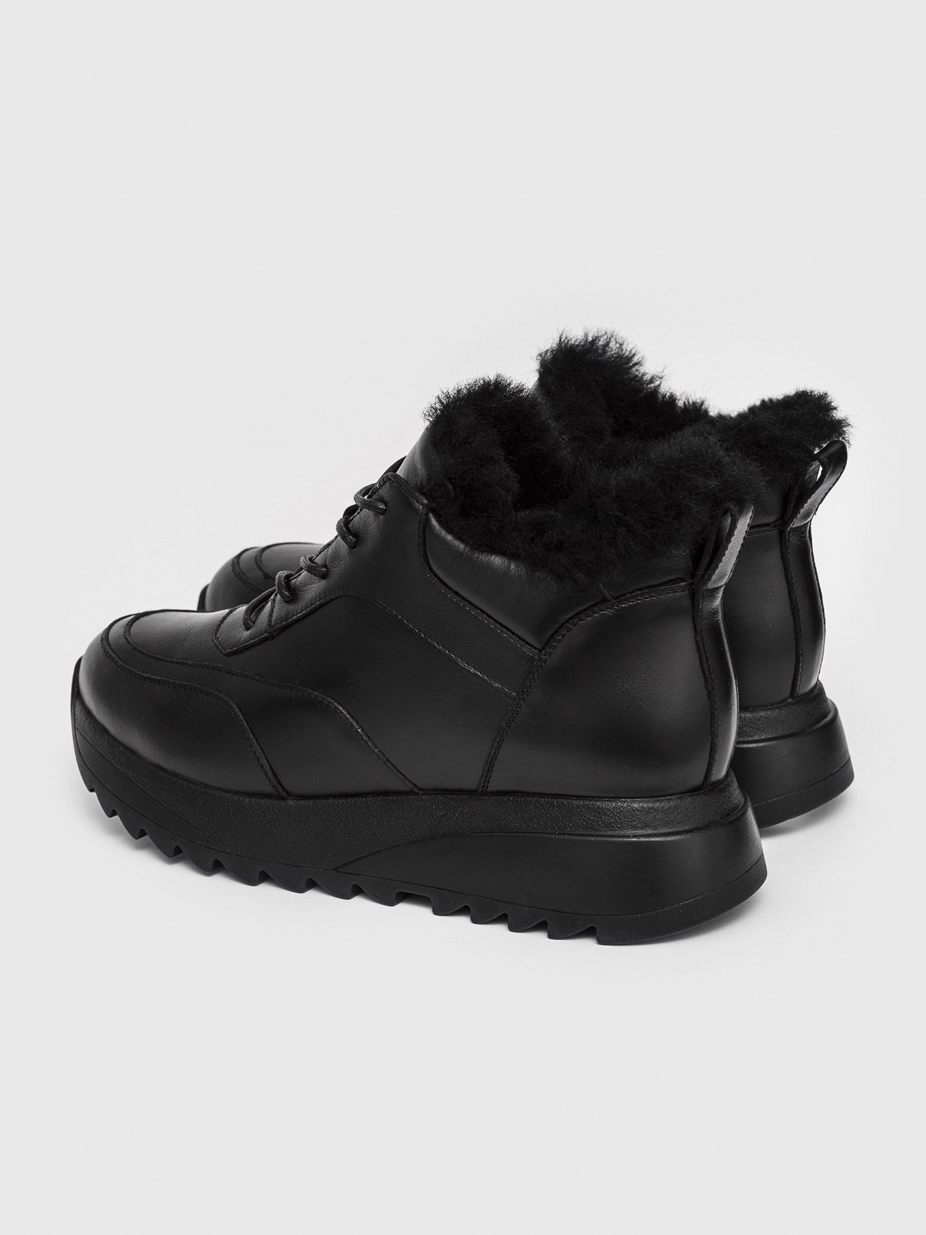 Кроссовки Gem модель 1036-002-36 Фото