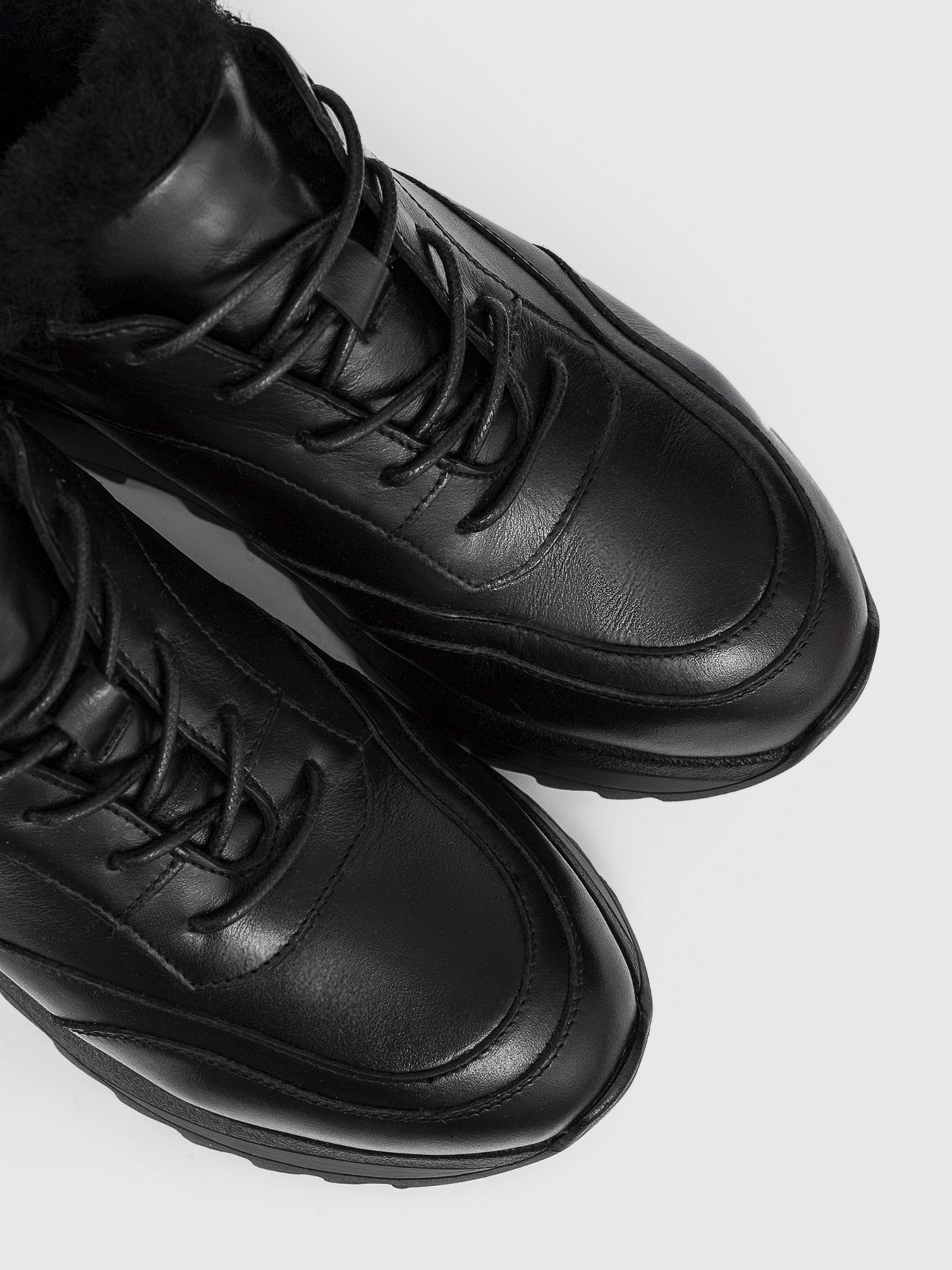 Кроссовки Gem модель 1036-002-36 Фото