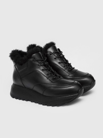 Кроссовки Gem модель 1036-002-36 Фото