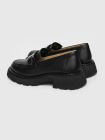 Лоферы Gem модель 40-2850029 Фото